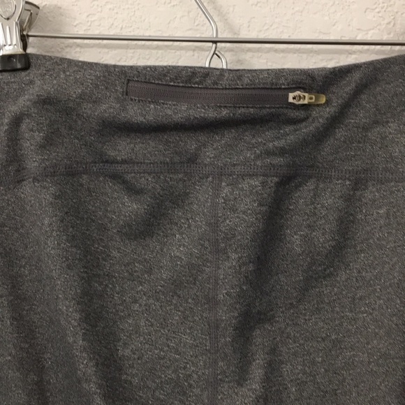 Z by Zella leggings size small - Picture 7 of 8